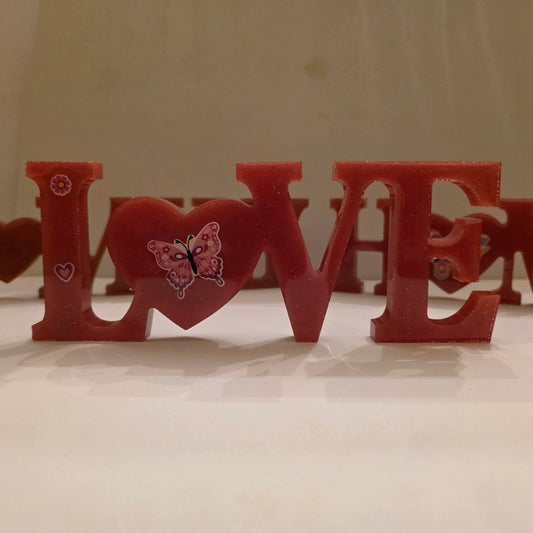 Premier Handcrafted Home & Family Plaques