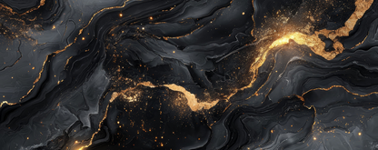 Marble Scrapbook Paper Collection – Luxury Marble Decorative Paper Sets for Journaling, Scrapbooking, Card Making & Paper Crafts