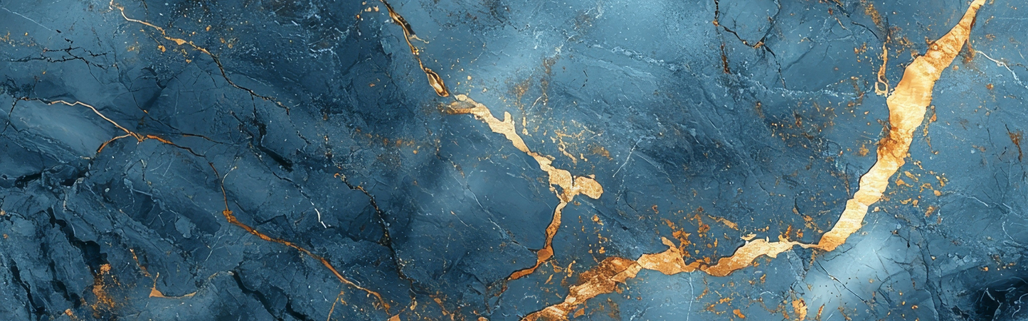 Marble Scrapbook Paper Collection – Luxury Marble Decorative Paper Sets for Journaling, Scrapbooking, Card Making & Paper Crafts