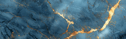 Marble Scrapbook Paper Collection – Luxury Marble Decorative Paper Sets for Journaling, Scrapbooking, Card Making & Paper Crafts