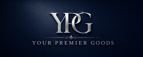 Your Premier Goods