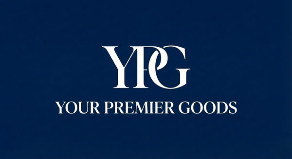 Your Premier Goods