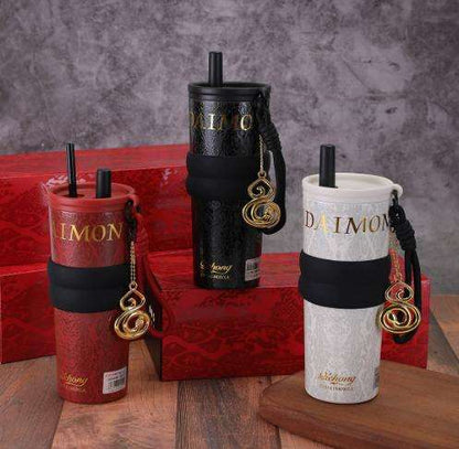 Premier 20oz Luxe Tumbler