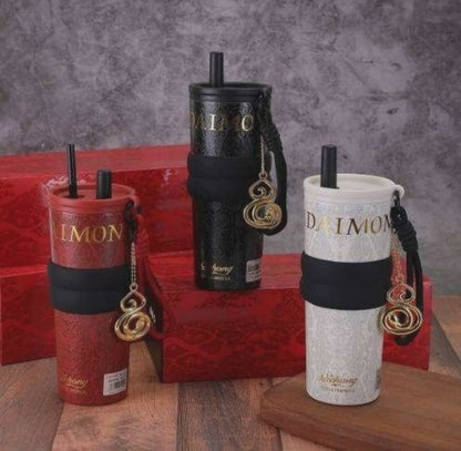 Premier 20oz Luxe Tumbler