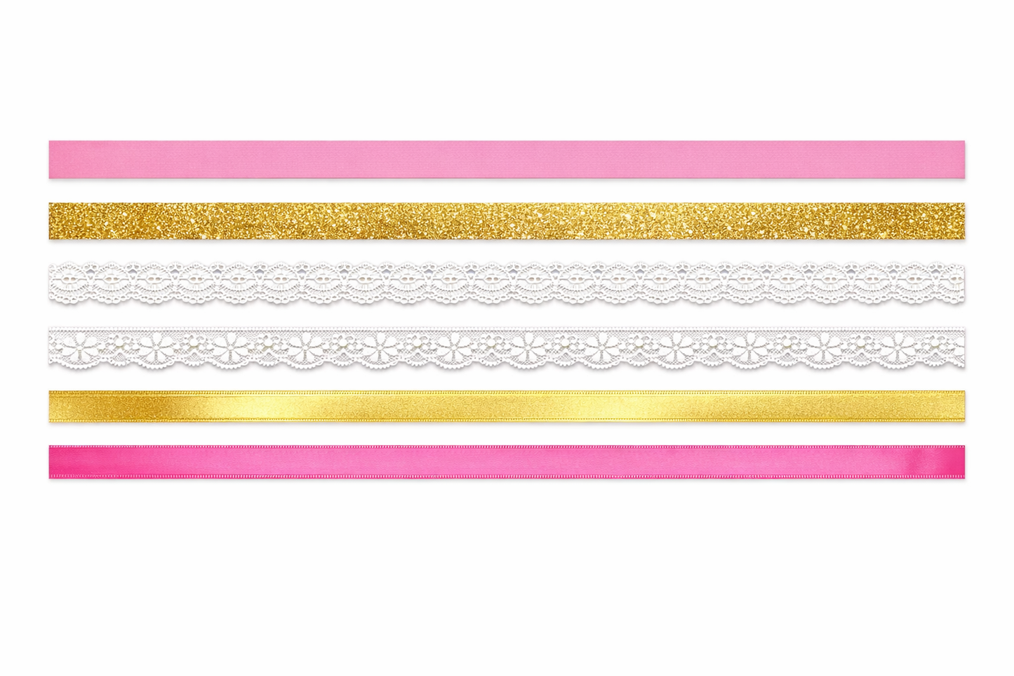Pink & Gold Marble Scrapbook Paper Set – Luxury Floral Decorative Sheets for Journaling, Scrapbooking, Card Making & Paper Crafts
